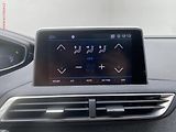 Peugeot 5008 (2017) 1.2 PT 7míst, Allure, LED - náhled 16