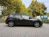 Mazda 3 2.0 Exclusive-Line - náhled 12