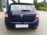 Dacia Sandero (2015) 1.2 16V - náhled 6