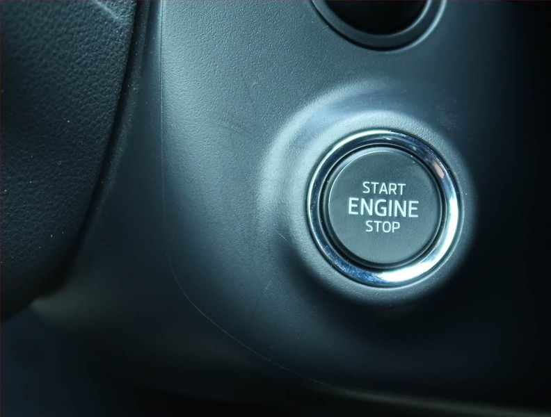 Škoda Octavia (2024) Ambition Plus 1.5 TSI - fotka 17 z 18