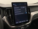Volvo XC60 (2026) T6 AWD AUT PLUS BLACK EDITION - náhled 53