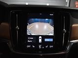 Volvo S90 2,0 D4 Inscription - náhled 15