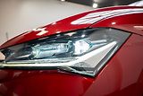 Škoda Superb 2.0 TDI 110 kW L&K - náhled 34