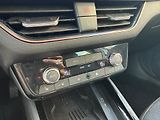 Škoda Kamiq Top Selection 1.0 TSI 85kw - náhled 17