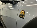 Subaru Outback (2025) 2.5 ACTIVE 4WILD 2025 | nový v - náhled 9