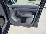 Volkswagen Touran 1.4TSi 103kW*CL*TAŽ Z.*7MÍST - náhled 23