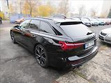Audi S6 3,0 TDI 253kW Avant Quattro - náhled 3