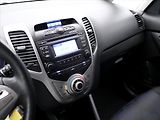 Hyundai ix20 1,4 CVVTi 66kW Klimatizace CZ - náhled 17