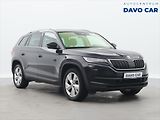 Škoda Kodiaq 2,0 TDI 140kW 4x4 DSG Style+ - náhled 1