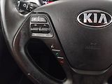 Kia Ceed (2016) 1.6 CRDi, Automat, Serv.kniha - náhled 16