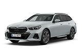 BMW Řada 5 550e xDrive Touring - náhled 1