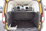 Volkswagen Caddy (2021) 2.0TDI 90kw TRENDLINE TAŽNÉ - náhled 10
