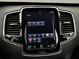 Volvo XC90 D5 AWD INSCRIPTION AUT CZ - náhled 27