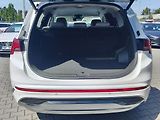 Hyundai Santa Fe 2.2 CRDI/142kW Luxury DCT 4x4 - náhled 9