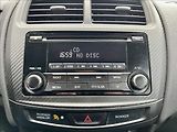 Mitsubishi ASX 1,6 MIVEC / KLIMA / LPG - náhled 28