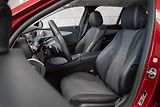 Mercedes-Benz Třídy E E 200 4MATIC*AVANTGARDE*ČR 1.M - náhled 10