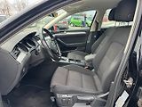 Volkswagen Passat (2019) 2,0 TDI 110 KW DSG Comfortline - náhled 10