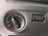 Škoda Fabia (2012) Ambition 1.6 TDI, po STK - náhled 15
