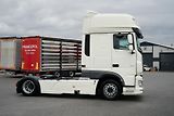 DAF XF (2021) 106 / 480 / E 6 / ACC / MEGA / - náhled 3