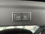 Audi Q3 (2025) 40TDi AUT QUATTRO LED NAVI ACC - náhled 32