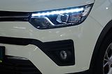 SsangYong Tivoli - náhled 9