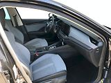 Škoda Octavia (2025) COMBI TOP SELECTION 1,5 TSI M- - náhled 13