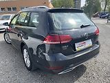 Volkswagen Golf 2.0TDi DSG HIGHL-NEHAV-Dph-ČR! - náhled 8