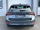 Škoda Octavia (2021) 1.5TSI 110kW STYLE 1MAJITEL ČR - náhled 6