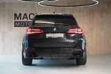 BMW X5 M50d xDrive, Renegade Widebody - náhled 11