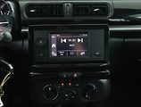 Citroën C3 (2023) 1.2 PureTech, Serv.kniha - náhled 12