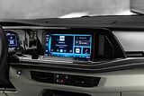 Volkswagen Multivan 2,0TDI DSG  Long 8míst - náhled 18