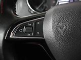 Škoda Yeti (2017) 1.4 TSi, Drive, navi, +kola - náhled 14