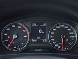 Seat Toledo (2018) 1.0 TSI, Tempomat - náhled 11