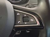 Škoda Fabia (2017) Combi Style DSG 1,0TSi 81kW - náhled 18