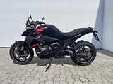 BMW (2026) R 1300 R - náhled 6
