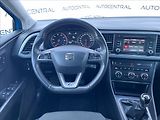 Seat Leon 1,4 TSi.92kW.FR.Serv.hist. - náhled 14