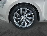 Škoda Superb (2016) Laurin&Klement 2.0 TDI - náhled 15