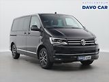 Volkswagen Multivan 2,0 TDI 150kW Highline LED - náhled 1