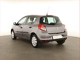 Renault Clio (2009) 1.2 16V, po STK, zamluveno - náhled 3