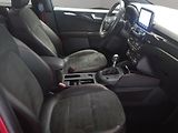 Ford Kuga (2021) 1.5 ST-Line X, 110kW, 1MAJ, ČR - náhled 12