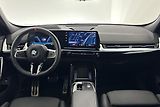 BMW X1 M35i xDrive - náhled 15