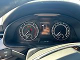 Škoda Kamiq Fresh 6MP 1,0TSI - náhled 12