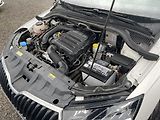 Škoda Fabia 1.0 TSi STYLE NEHAVAR-DPH-ČR ! - náhled 35