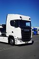 Scania (2026) S 500 / EURO 6 / ACC / RETARDE - náhled 27