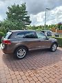 Volkswagen Touareg 3,0TDi 175kW TIPTRONIC 2.MAJ.! - náhled 2