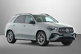 Mercedes-Benz GLE 450 4M AMG Premium+ HuD Pano - náhled 1