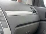 Ford C-MAX (2009) 1.6D 80KW – DIGI KLIMA - náhled 24