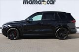 BMW X5 xDrive 30d M PAKET ZÁRUKA ČR - náhled 3