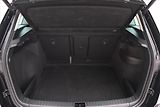 Škoda Karoq 2,0 TDI 85kW DSG Ambition Záru - náhled 10