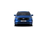 Ford Kuga (2027) 2,5 Duratec Hybrid (HEV) 134 k - náhled 1